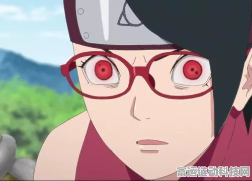 火影忍者手游，揭秘小樱觉醒全攻略，战力飙升秘籍！