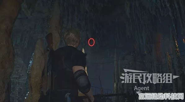 生化危机4重制版DLC最终试炼，第五章详尽攻略与隐藏要素揭秘