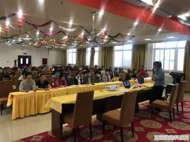AI赋能教育新篇章，学生应否涉足AI绘图与语言模型学习？