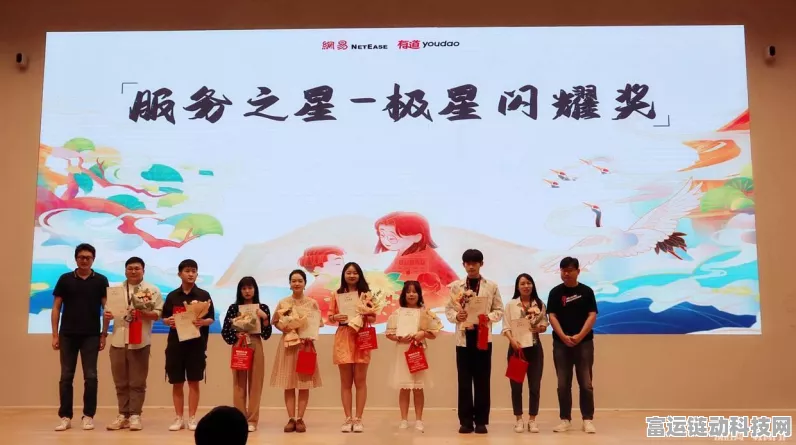 DNF徽章获取全攻略，解锁荣耀之路的必备指南