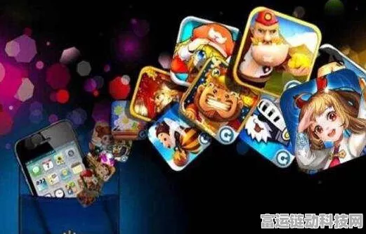 师生创业手游奇迹，一年融资10亿，五年飞速上市之路