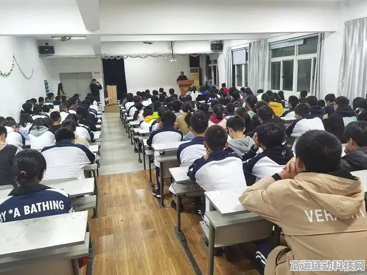 极越游戏公司正式达成离职赔偿协议，本周全面启动玩家退款流程