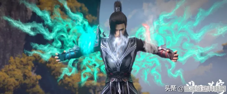 梦幻西游手游，九转天阶深度攻略，解锁挑战与奖励的新篇章