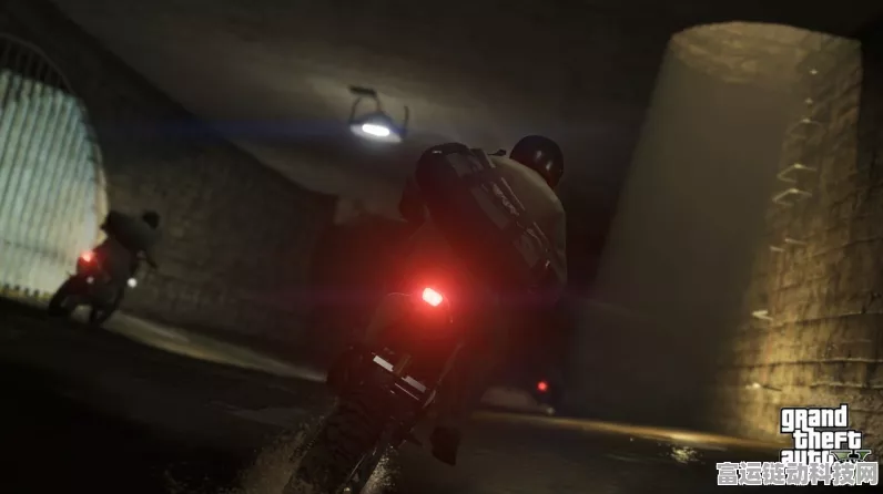 GTA5 PC版虚拟现实新纪元，解锁无限游戏世界的沉浸式体验