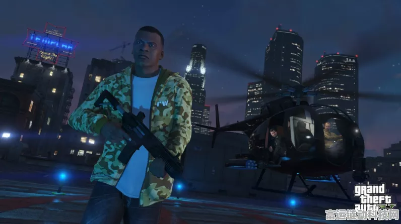 GTA5 PC版虚拟现实新纪元，解锁无限游戏世界的沉浸式体验