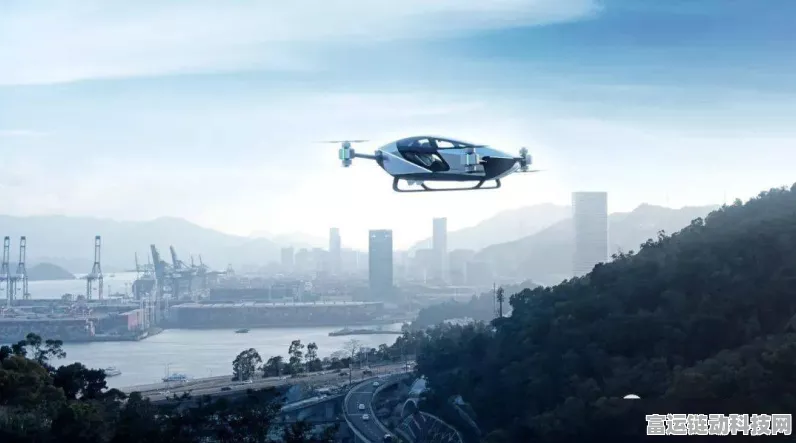 车企跨界低空经济，手游联动新赛道开启飞行盛宴