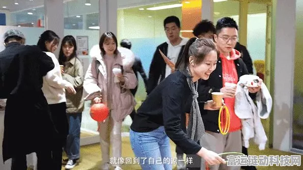 星期零×全家健康植愈季来袭！多款新品上线，参与赢取限定游戏礼包