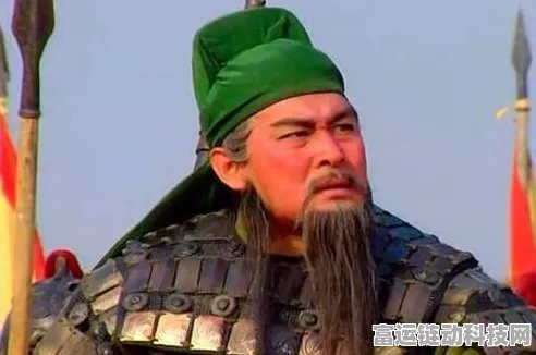 庞德降临三国志SP，这位武将是否值得你倾力培养？