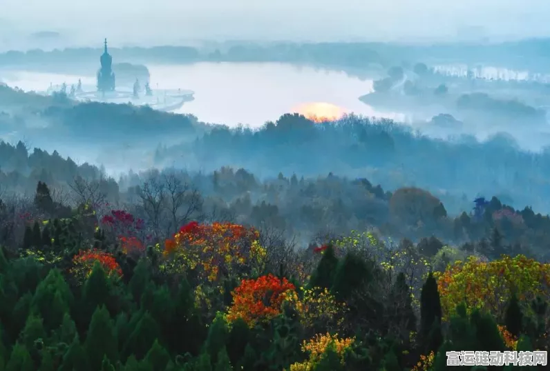 探秘黑神话，悟空翠竹林场景，解锁隐藏任务与宝藏