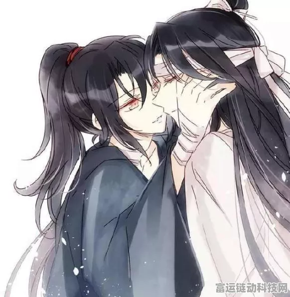 最强祖师清风平原深度攻略，解锁高效通关秘籍
