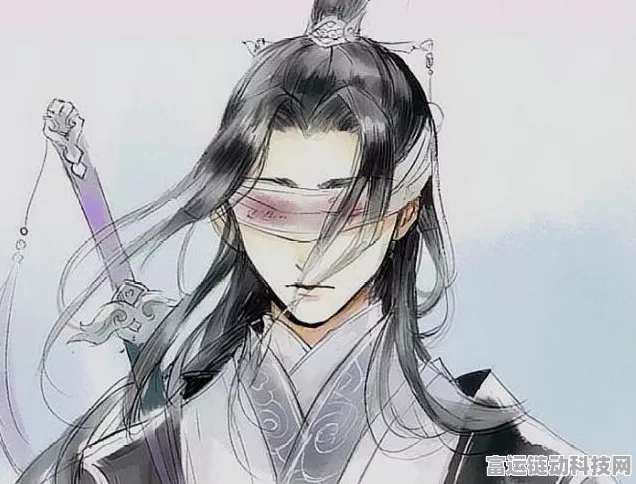 最强祖师清风平原深度攻略，解锁高效通关秘籍
