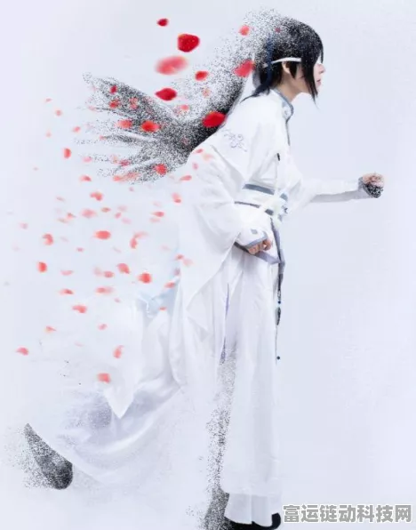 最强祖师清风平原深度攻略，解锁高效通关秘籍