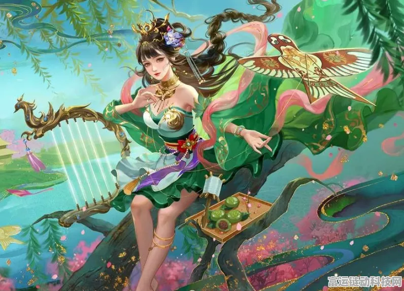 无神之界手游，新手职业强度深度剖析与实战攻略