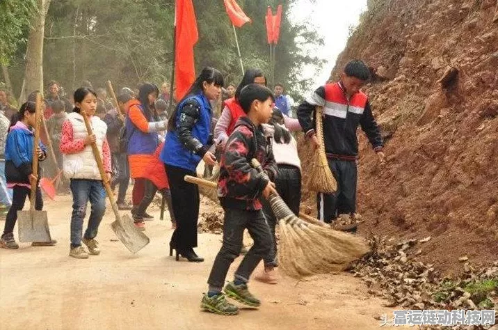 文明6突击队深度攻略，解锁战斗策略，征服全新战场