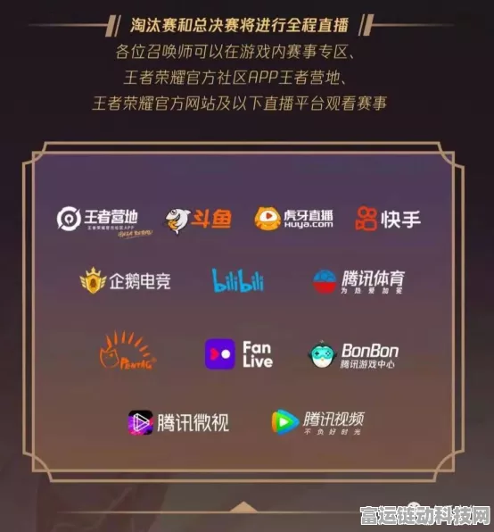 王者荣耀微赛事焕新登场，解锁多元竞技舞台，赢取豪华奖励池