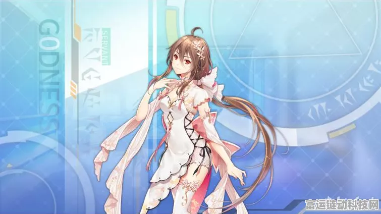 方舟生存进化，全面掌握创世纪指令，征服进化之路！
