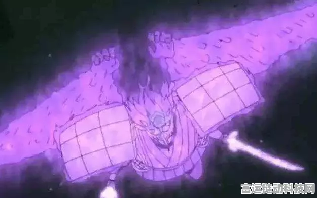 魔法弓大揭秘，重生细胞中获取途径与实战攻略，助你征服地牢深处！