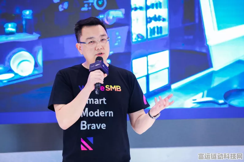 陶明亮相极客公园创新大会，SoulApp引领社交新潮流