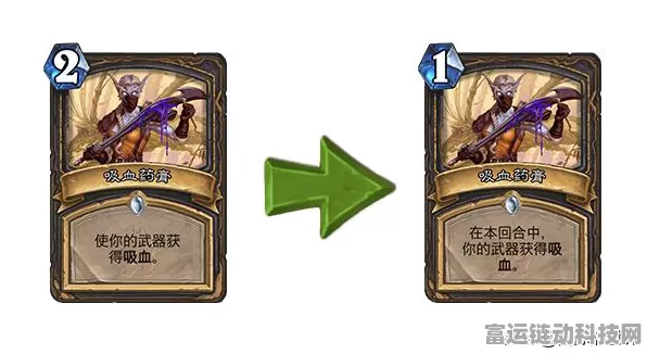 炉石传说攻略，揭秘任务贼的高效任务完成策略