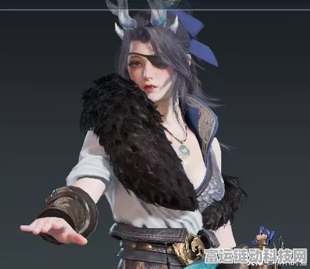 崔三娘台词语音大揭秘，永劫无间角色深度剖析与竞技策略