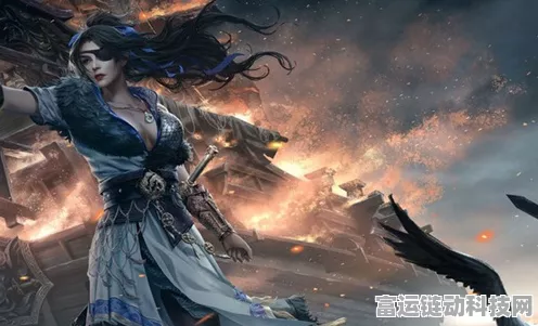 崔三娘台词语音大揭秘，永劫无间角色深度剖析与竞技策略