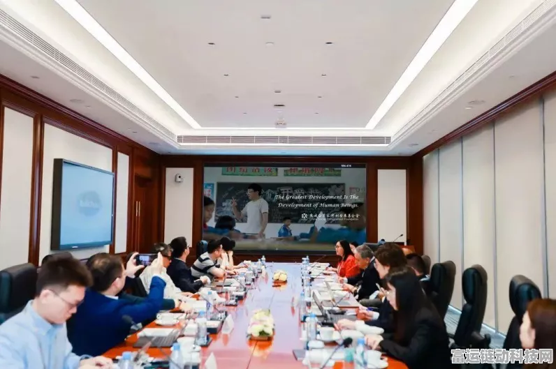 华为TECH4ALL计划升级，携手手游界共筑全球数字包容新篇章
