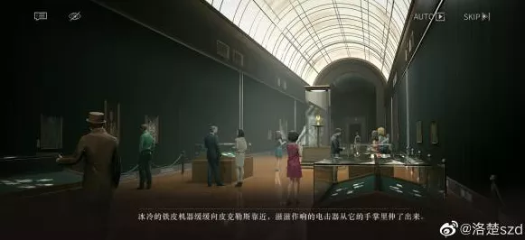 重返未来1999，猫眼觑见活动深度解析与全攻略