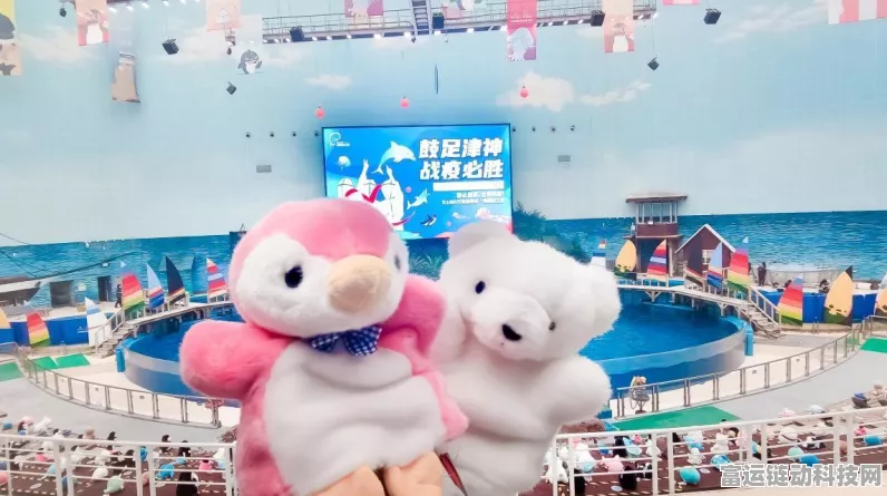 保卫萝卜4周赛新篇，泡泡塔赛季深度解析，挑战升级赢取豪华奖励！
