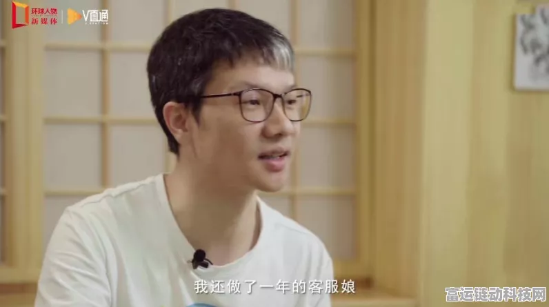 原神大伟丘全地图刷新点及高效攻略，助你轻松收集奖励！