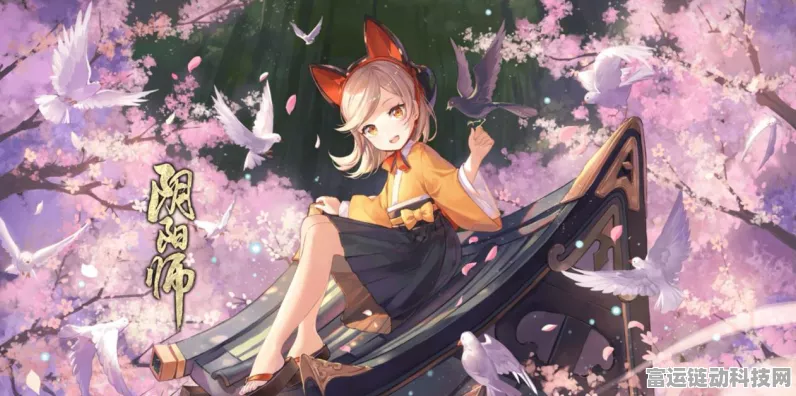 阴阳师伪神降临速通攻略，顶尖路线推荐与深度评价