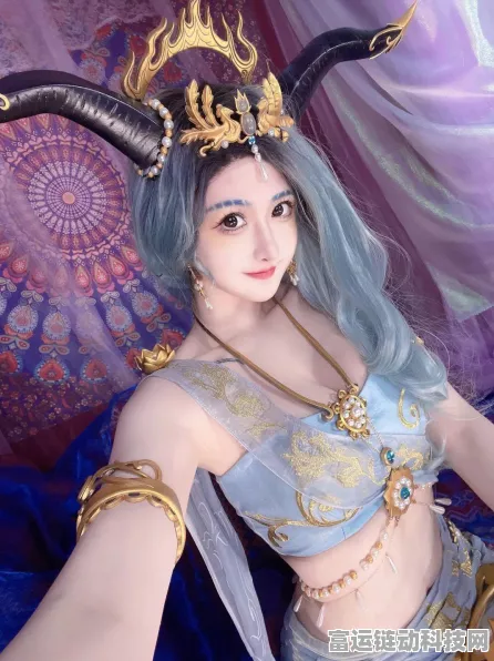 第五人格剧情深度解析，全面回顾与探索指南