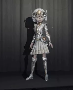 第五人格剧情深度解析，全面回顾与探索指南