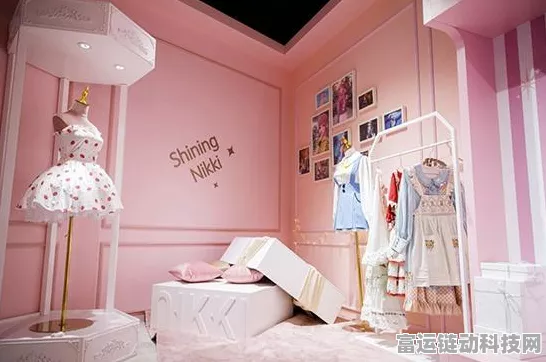 无限暖暖多轮测试精彩瞬间回顾，深度剖析游戏独特魅力与细节亮点