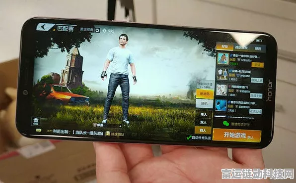 HZHY-AI500G智能盒，革新手游体验，智能加速赛开启！