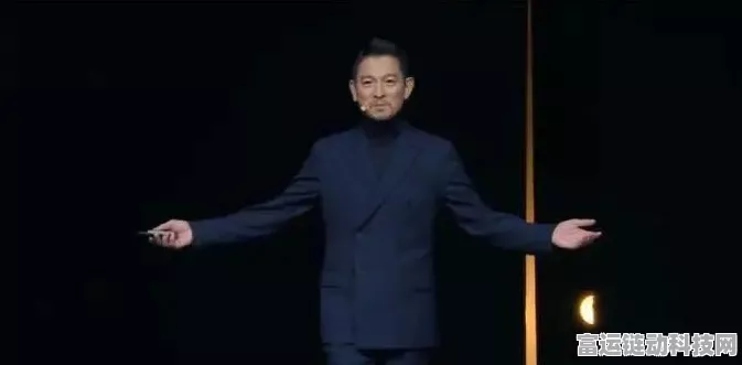 手游开发必备，揭秘RS触发器在游戏逻辑设计中的奥秘