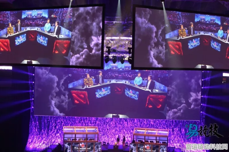 Dota 2国际邀请赛辉煌史，历届冠军战队及成员深度盘点