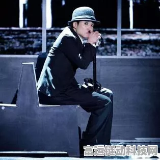 DNF110级版本宠物灵魂全攻略，高效获取途径大揭秘