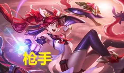 揭秘云顶之弈，高效赏金海克斯技巧与实战策略深度剖析