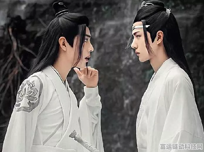 完美世界手游，职业修为精进秘籍，战力飙升全攻略