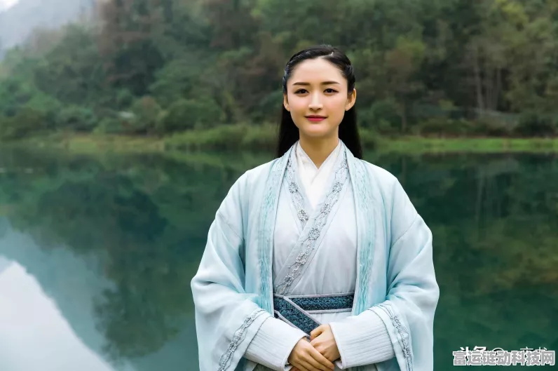 完美世界手游，职业修为精进秘籍，战力飙升全攻略