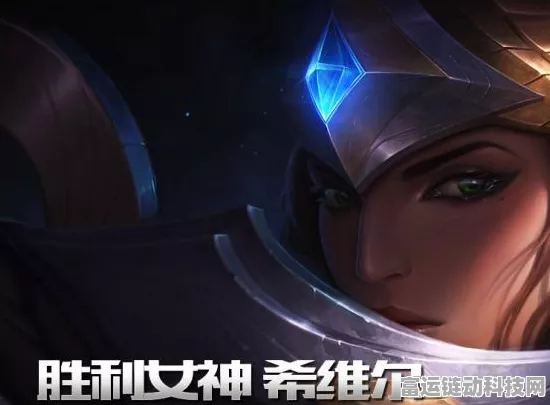 绝地求生刺激战场S6赛季第9周挑战全攻略，解锁赛季奖励的秘籍