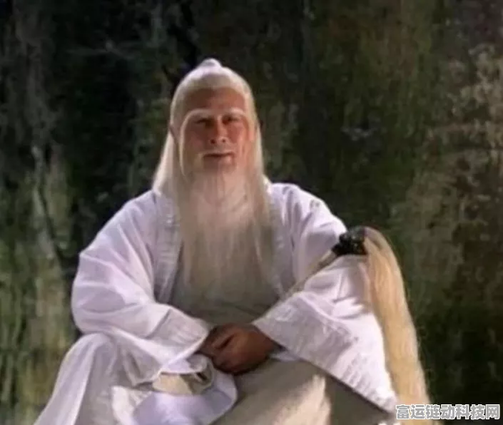 剑侠世界起源武林大会，豪华奖励与激烈对决，点燃武侠激情！