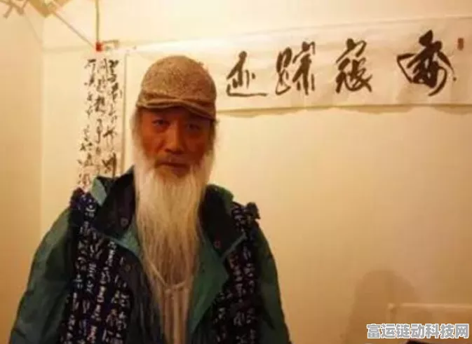 剑侠世界起源武林大会，豪华奖励与激烈对决，点燃武侠激情！