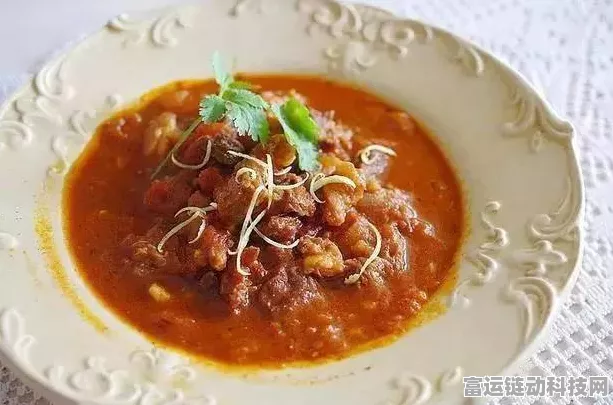 哈利波特魔法觉醒，解锁全菜谱秘籍，打造你的魔法美食盛宴