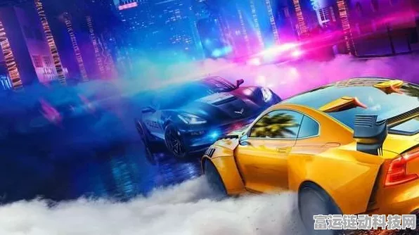 PS4极品飞车20，遗憾！方向盘操控缺席，速度与激情如何延续？