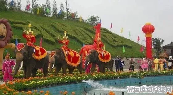 动物大联盟，揭秘惊喜大礼包，豪华奖励等你拿！
