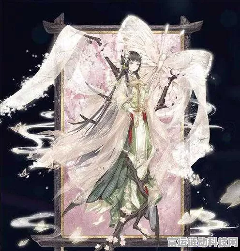 奇迹暖暖珍稀套装白鹿青崖全攻略，解锁绝美华服的秘密途径