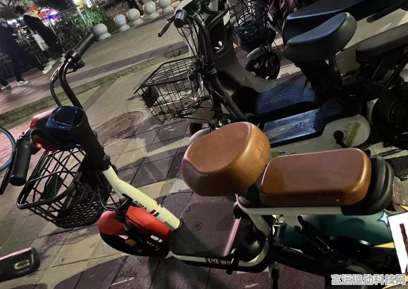 手游安全新警报！中消协揭秘手游充值四大陷阱，玩家必看！