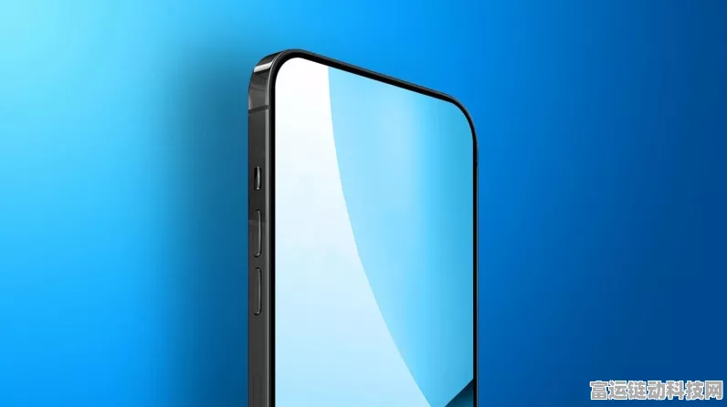 CES 2025手游玩家必看，顶尖显示器技术革新，重塑游戏体验