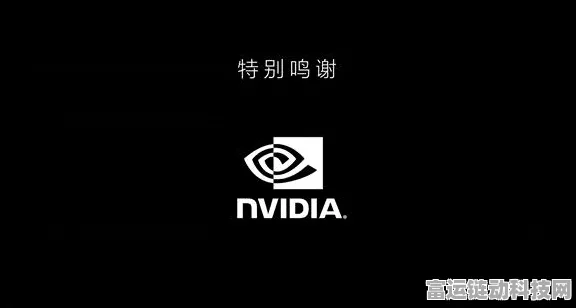 黑神话，悟空上市倒计时，玩家翘首以盼的国产3A何时降临？